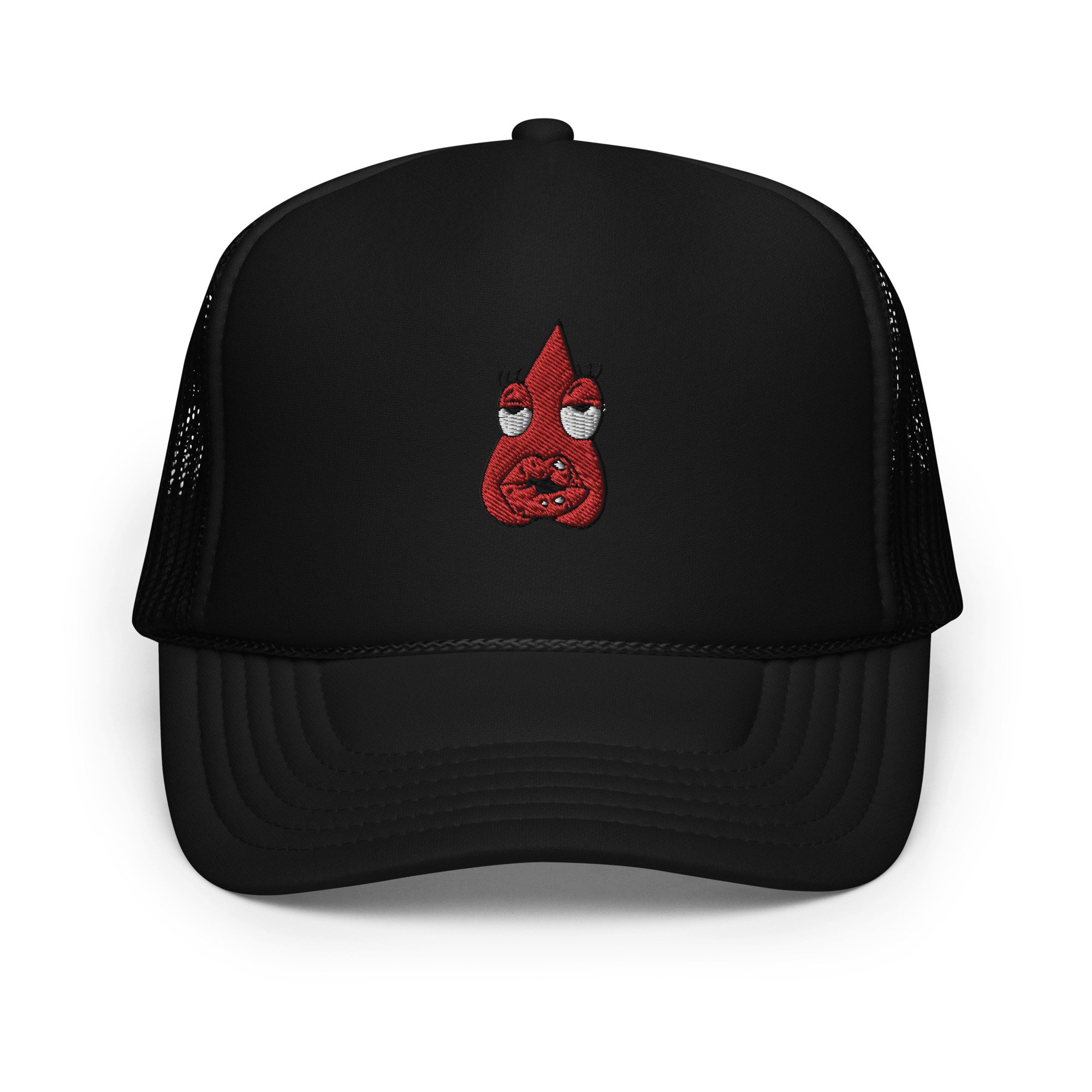 foam-trucker-hat-black-one-size-front-6324987cdbacb.jpg