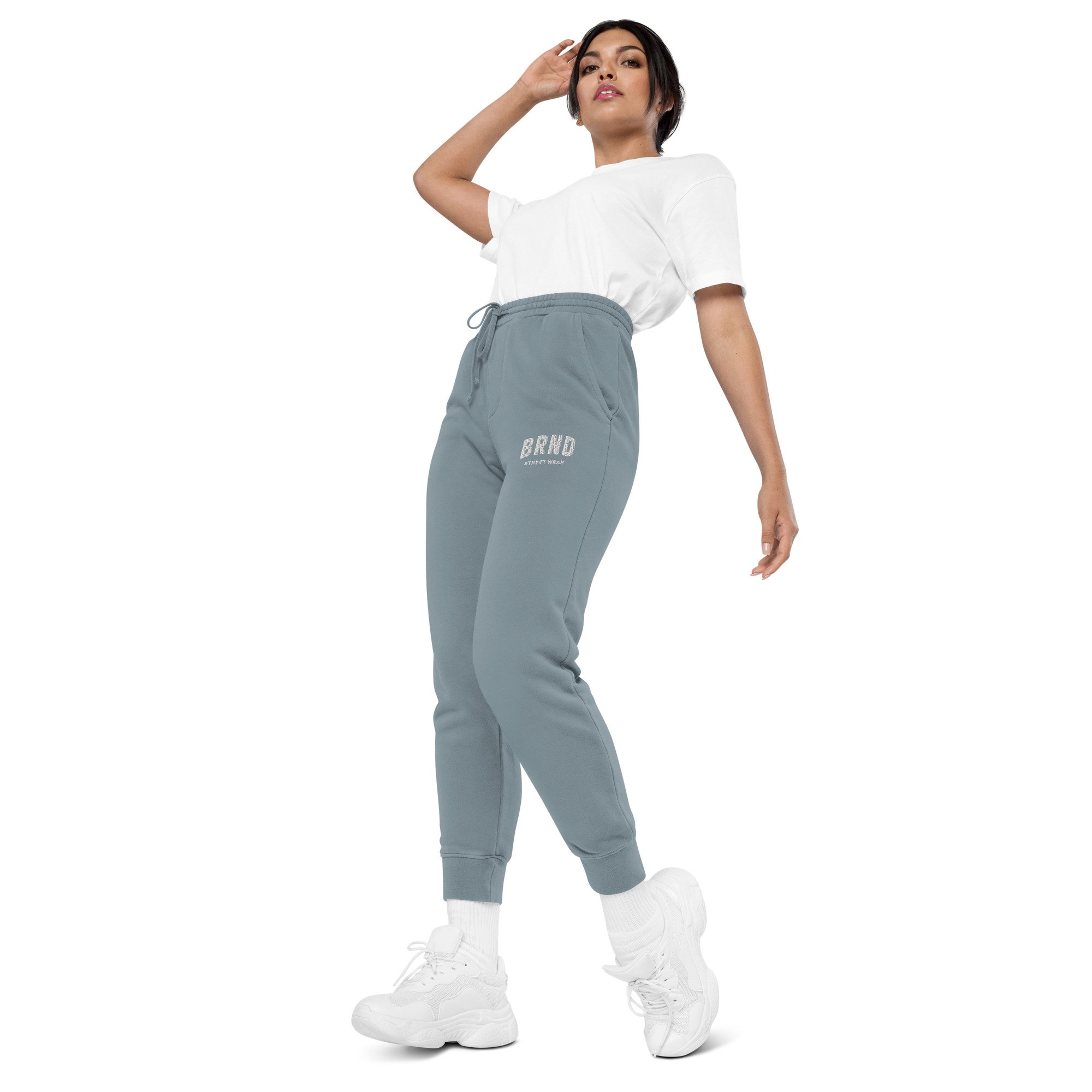 unisex-pigment-dyed-sweatpants-pigment-slate-blue-left-front-2-64cbf17d4148a.jpg