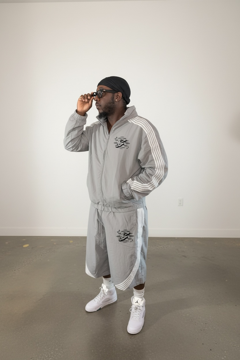 Grey Nylon set thumnail 2.PNG