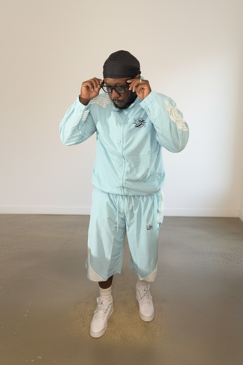 Blue Nylon set thumbnail 1.PNG