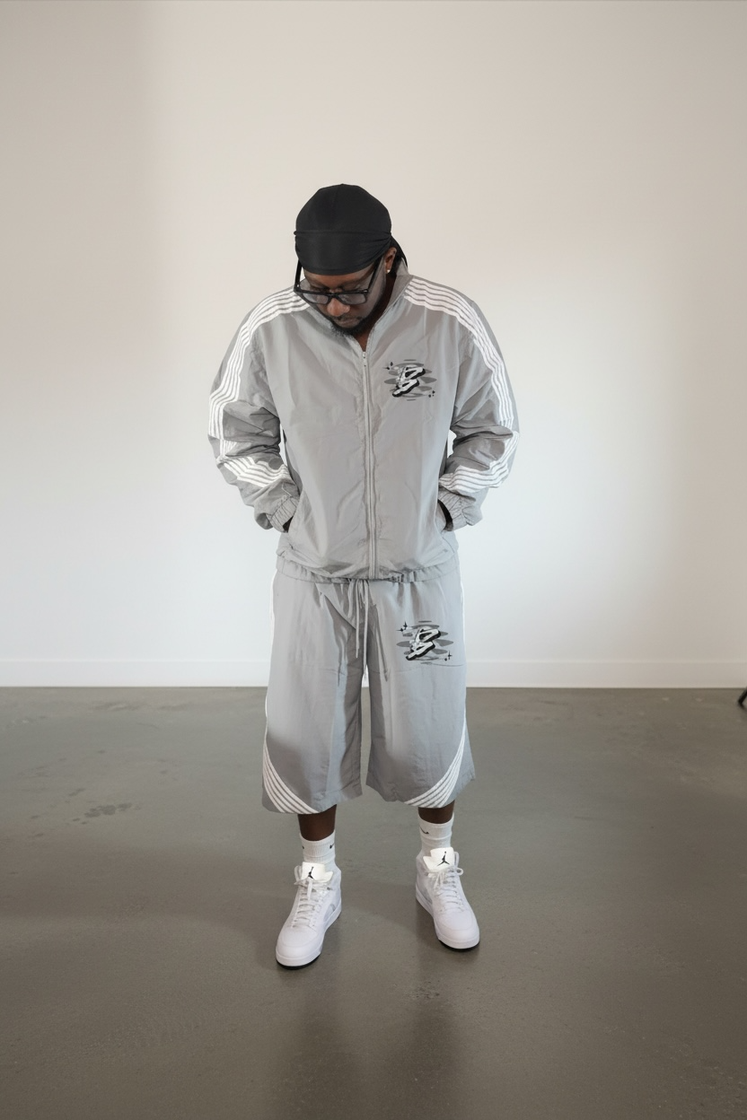 Grey Nylon set thumbnail 1.PNG