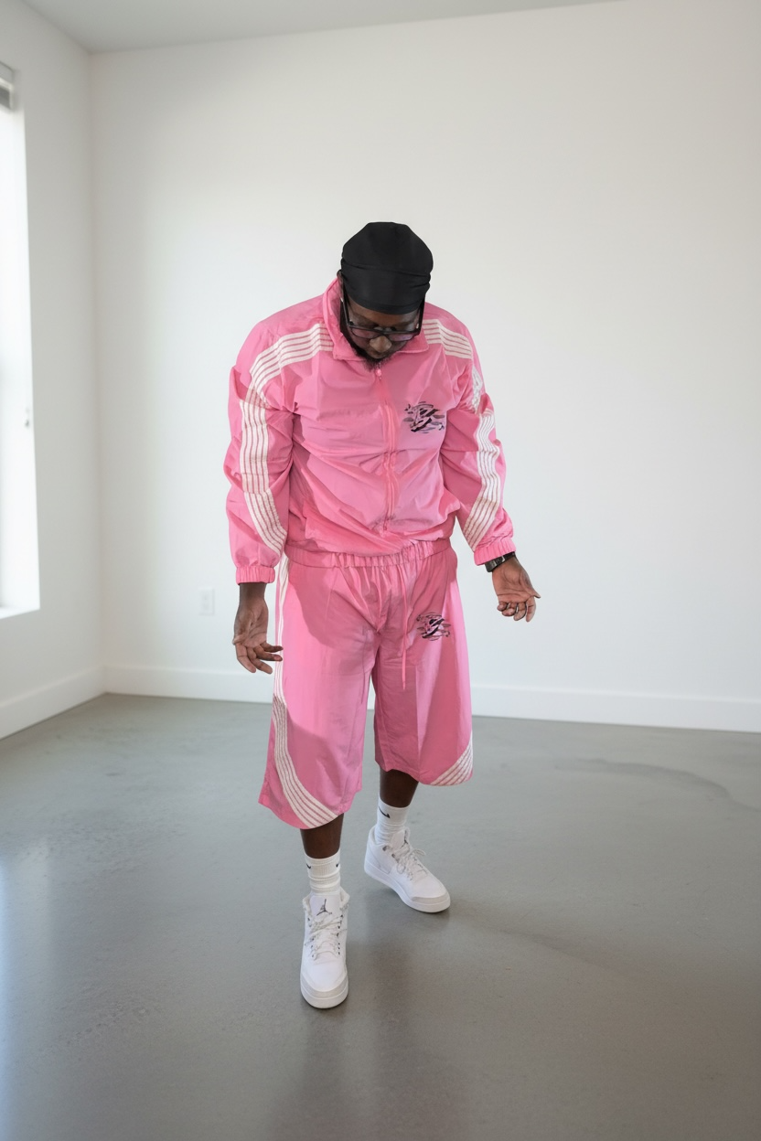 Pink Nylon set thumbnail 1.PNG