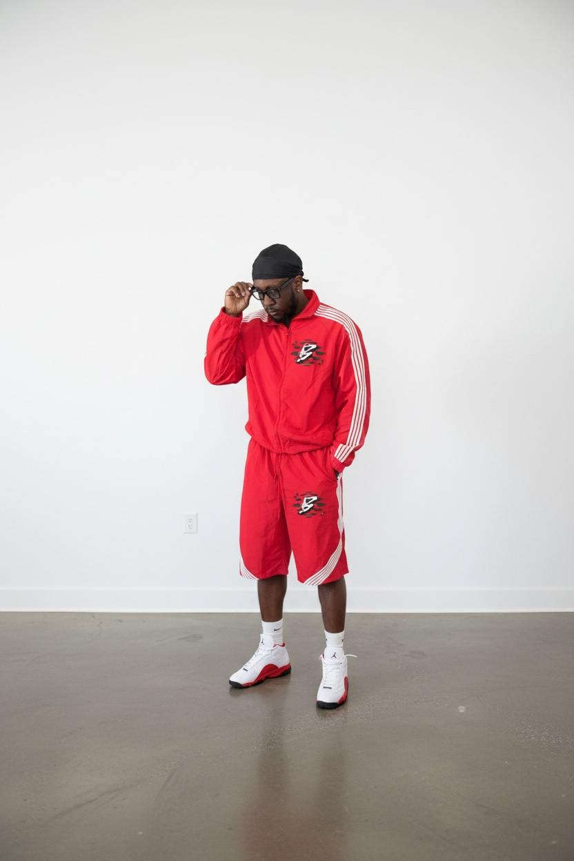 Red Nylon set Thumbnail 1.PNG