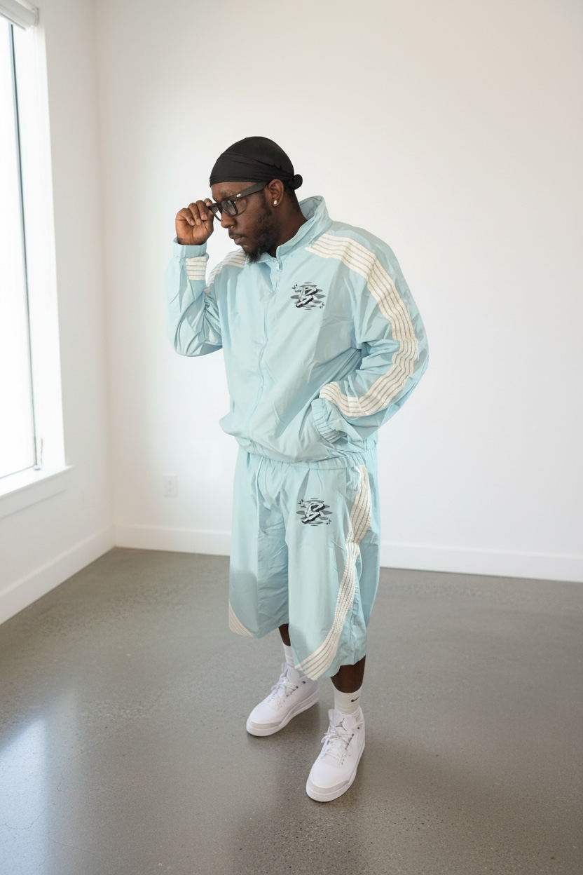 Blue Nylon set thumbnail 2.PNG