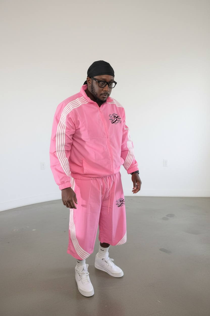 Pink Nylon set thumbnail 2.PNG