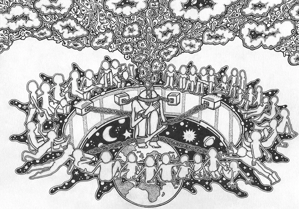 16 JPEGMicroMonkie B&W.jpg
