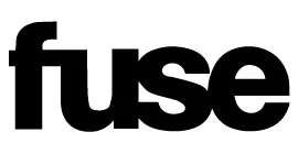 fuse.jpg