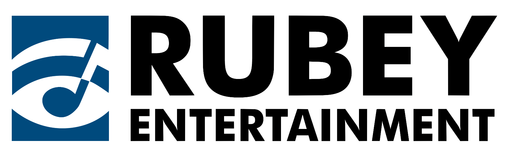 Rubey Entertainment