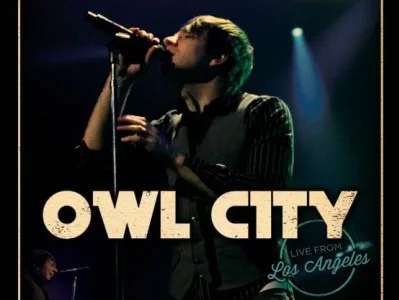 Owl-City-Live-From-Los-Angeles-e13788666071161.jpg