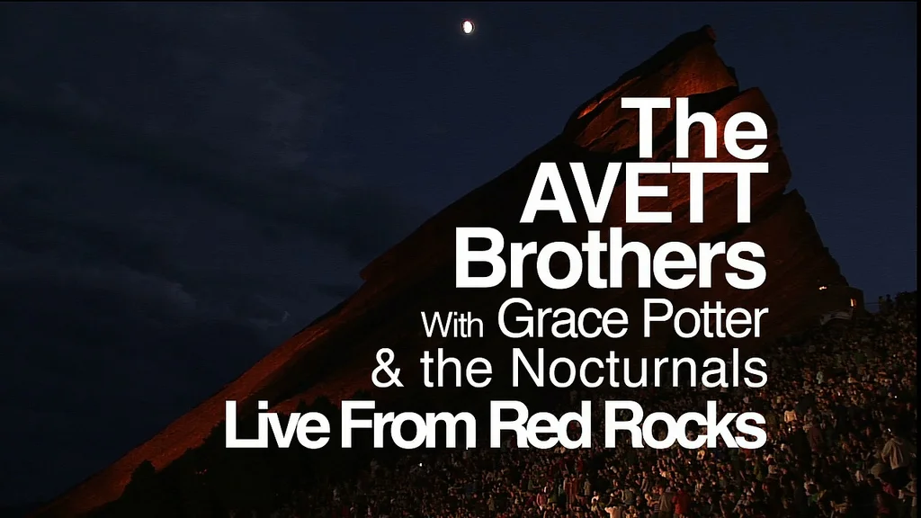 AvettBrosGracePotterRedRocks.jpg
