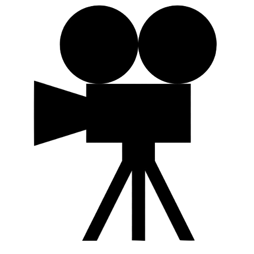 Capture.png
