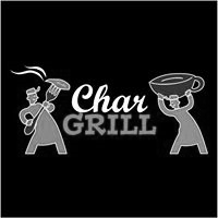 chargrill.png