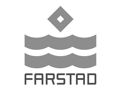 farstad.png