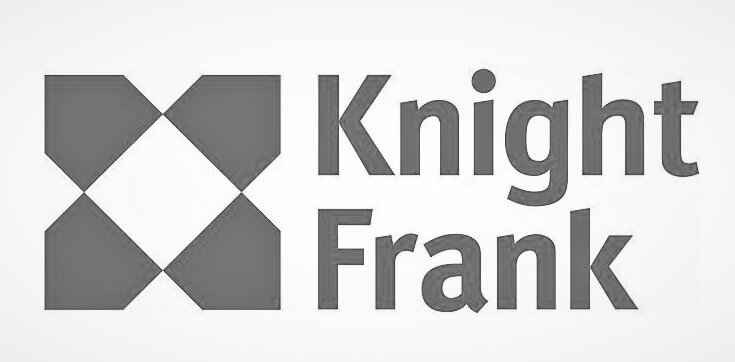 Knight Frank.jpg
