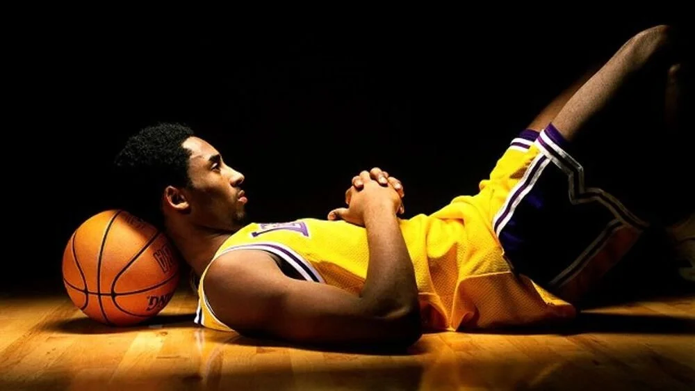 Kobe’s Legacy: How the best become the best
