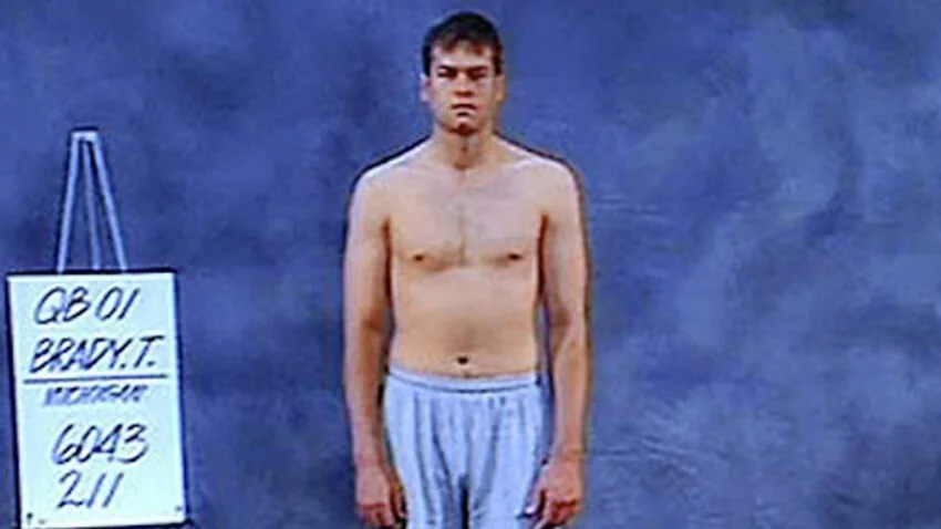 The REAL reason we hate Tom Brady