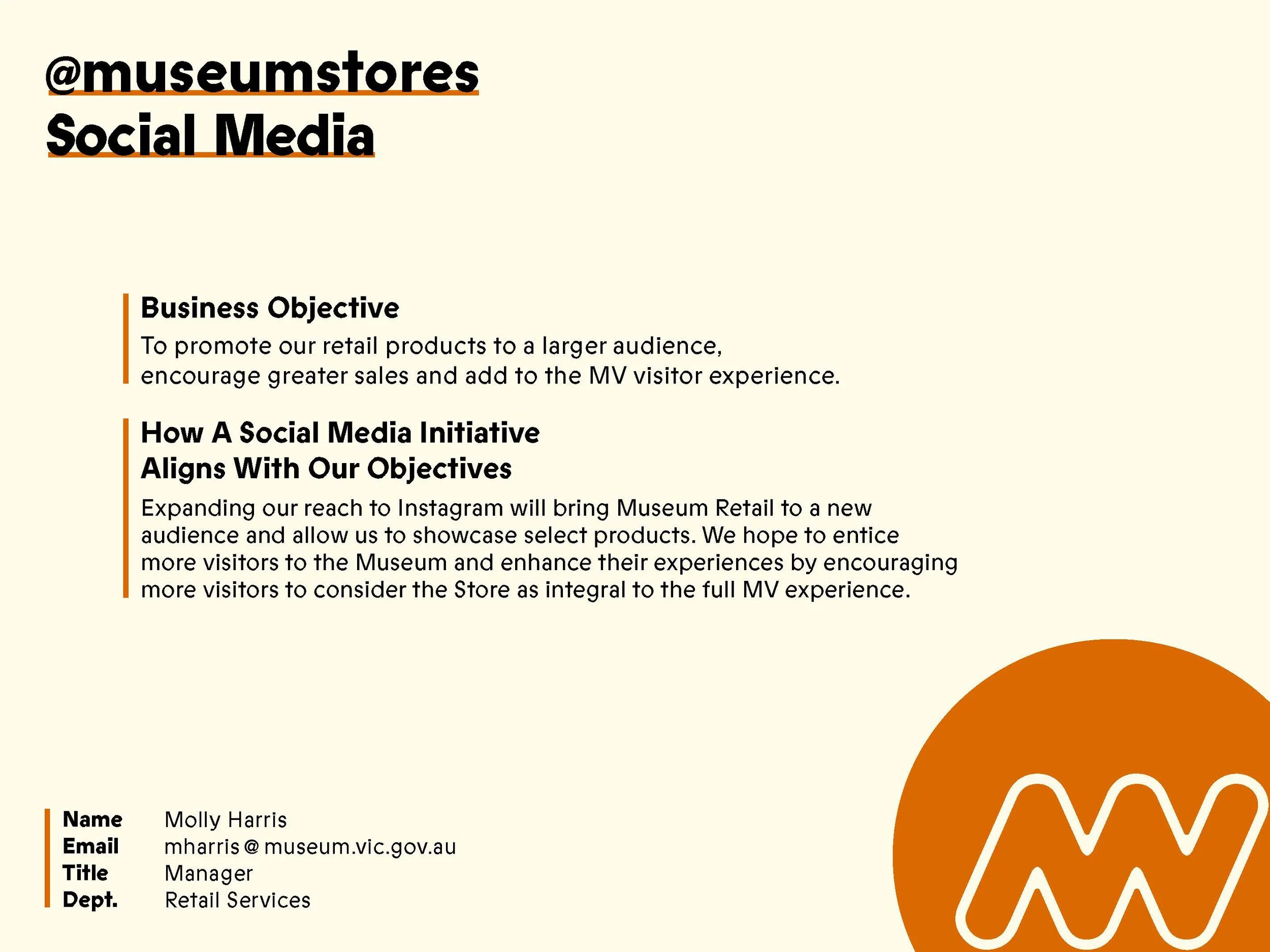 MV Retail Socials Pitch_Page_1.jpg