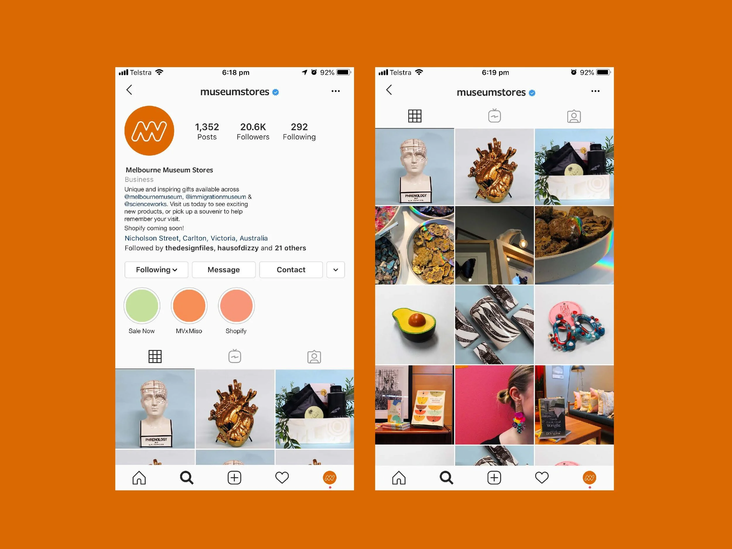 MV Retail Socials Pitch_Page_4.jpg