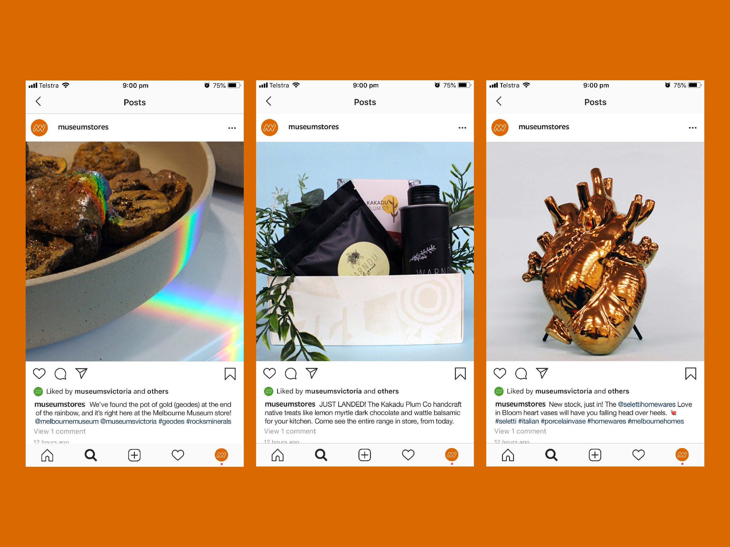 MV Retail Socials Pitch_Page_5.jpg