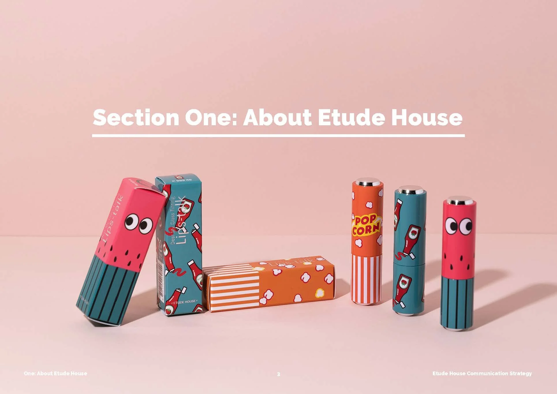 Brand Communication Strategy Darinka Gabi Christina Lily_Page_03.jpg