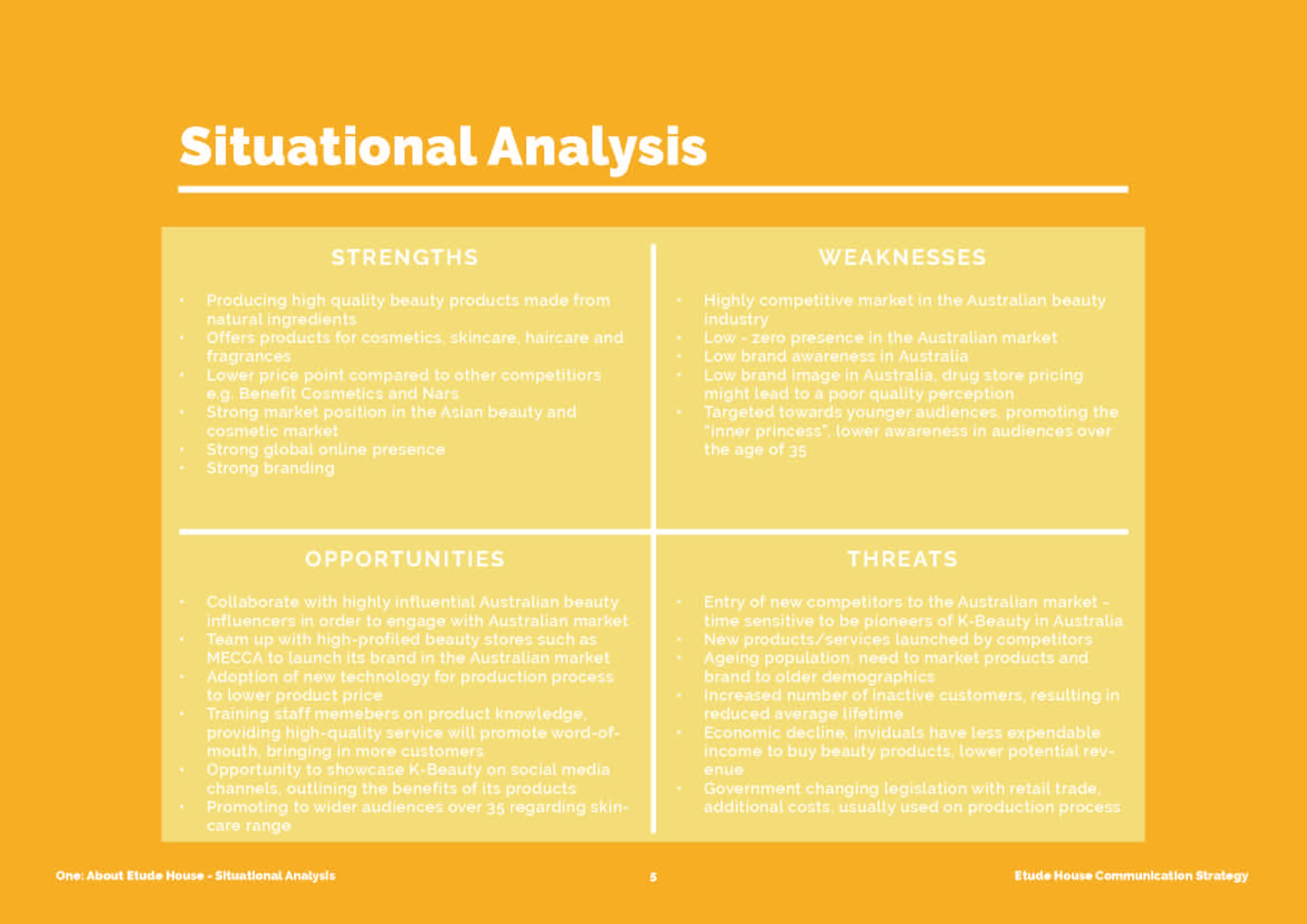 Brand Communication Strategy Darinka Gabi Christina Lily_Page_05.jpg