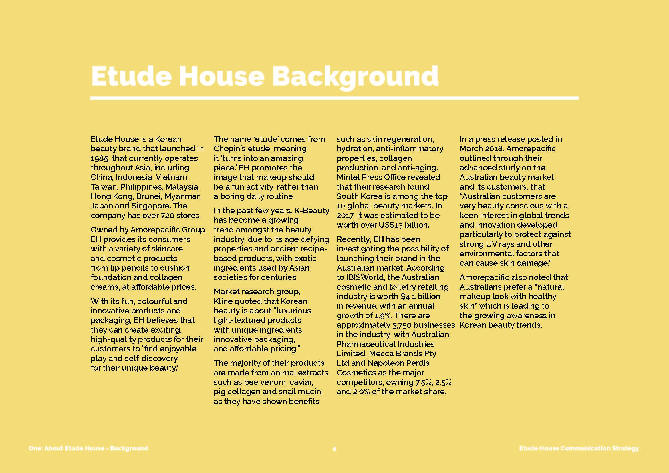 Brand Communication Strategy Darinka Gabi Christina Lily_Page_04.jpg