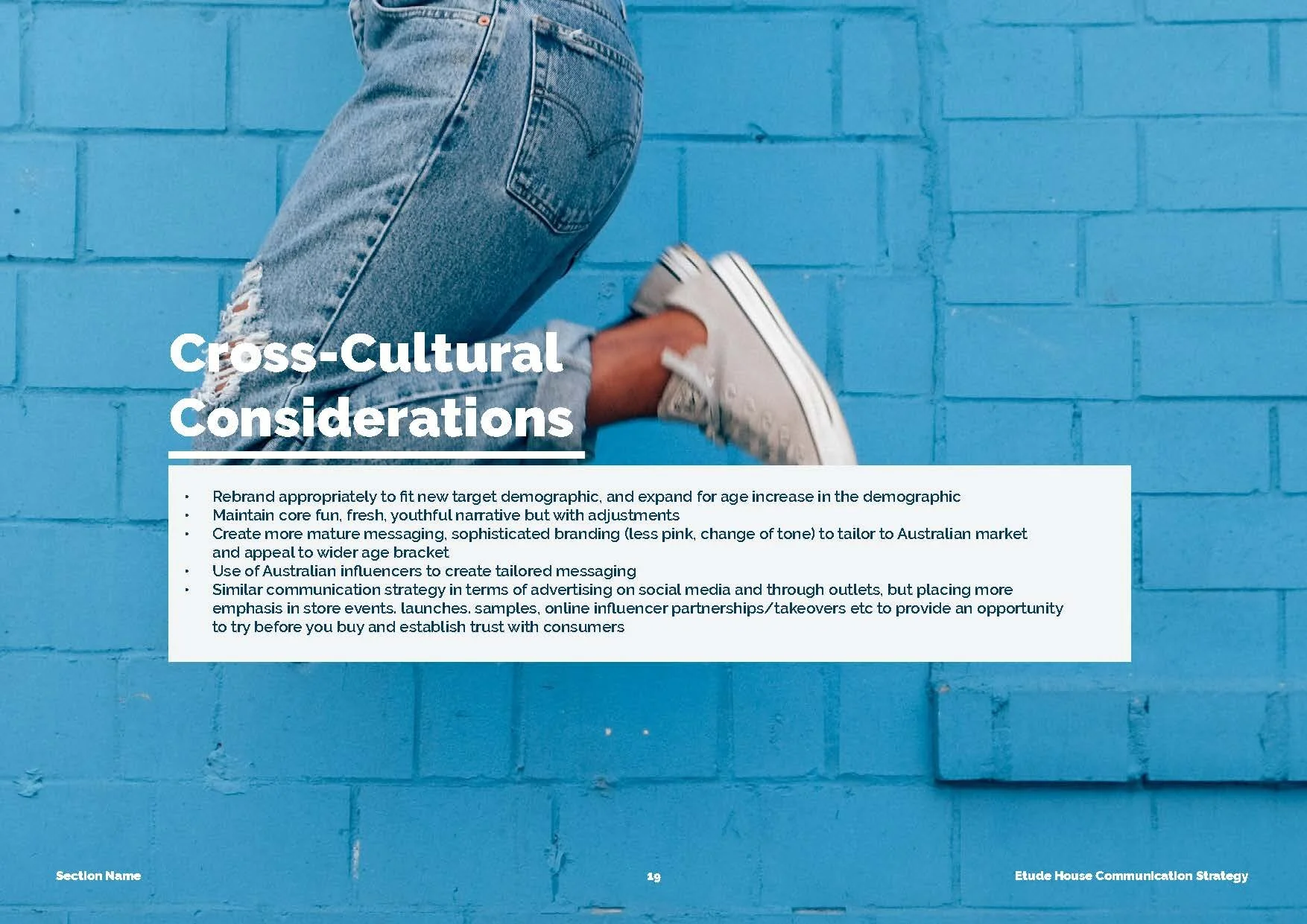 Brand Communication Strategy Darinka Gabi Christina Lily_Page_19.jpg