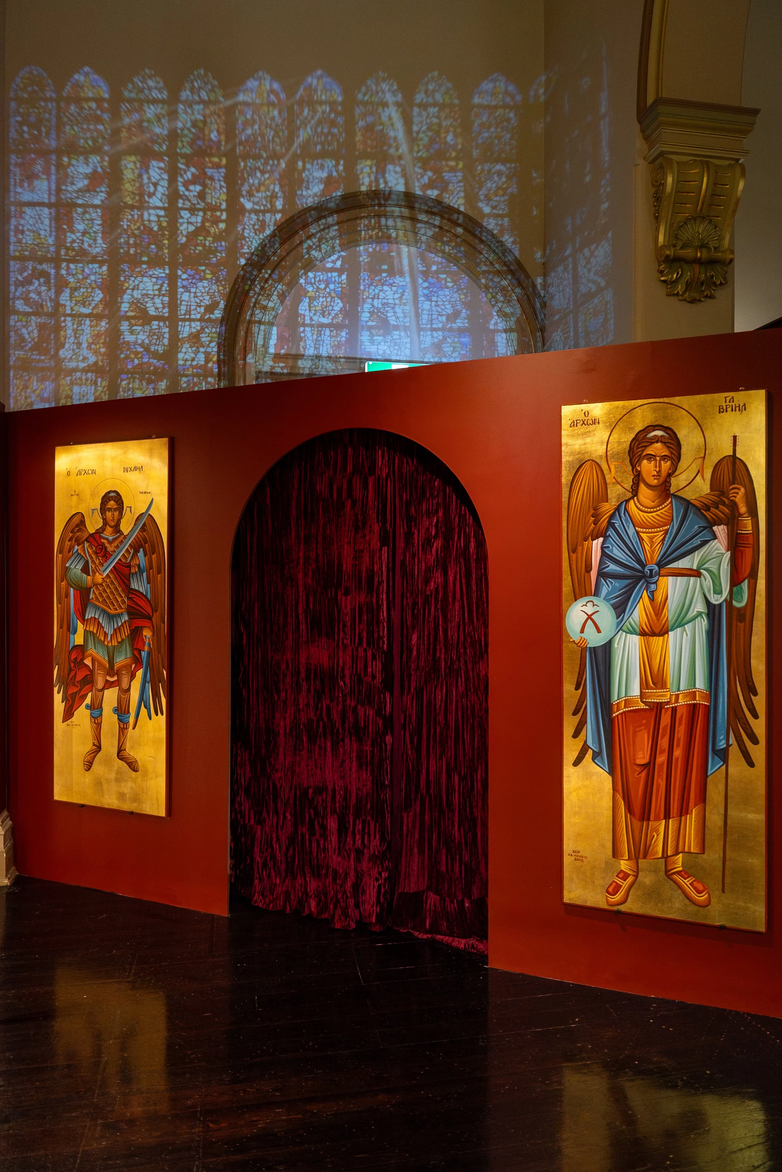 HM_DivineThresholds_28Aug26_credit_SamanthaMeuleman-08319.jpg