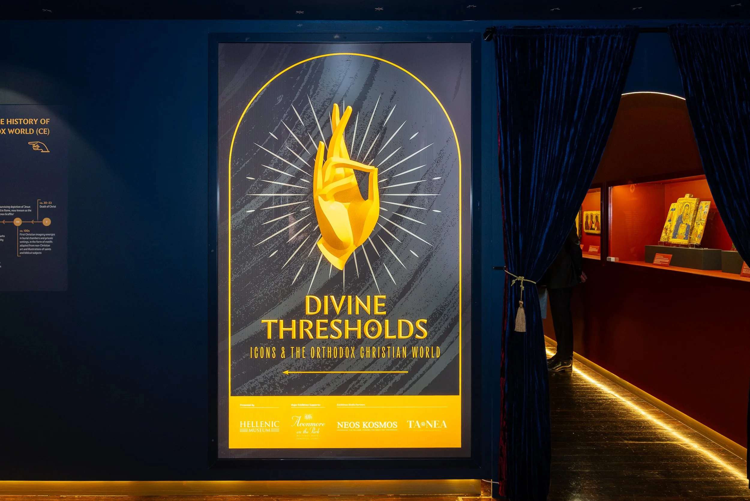 HM_DivineThresholds_28Aug26_credit_SamanthaMeuleman-09217.jpg