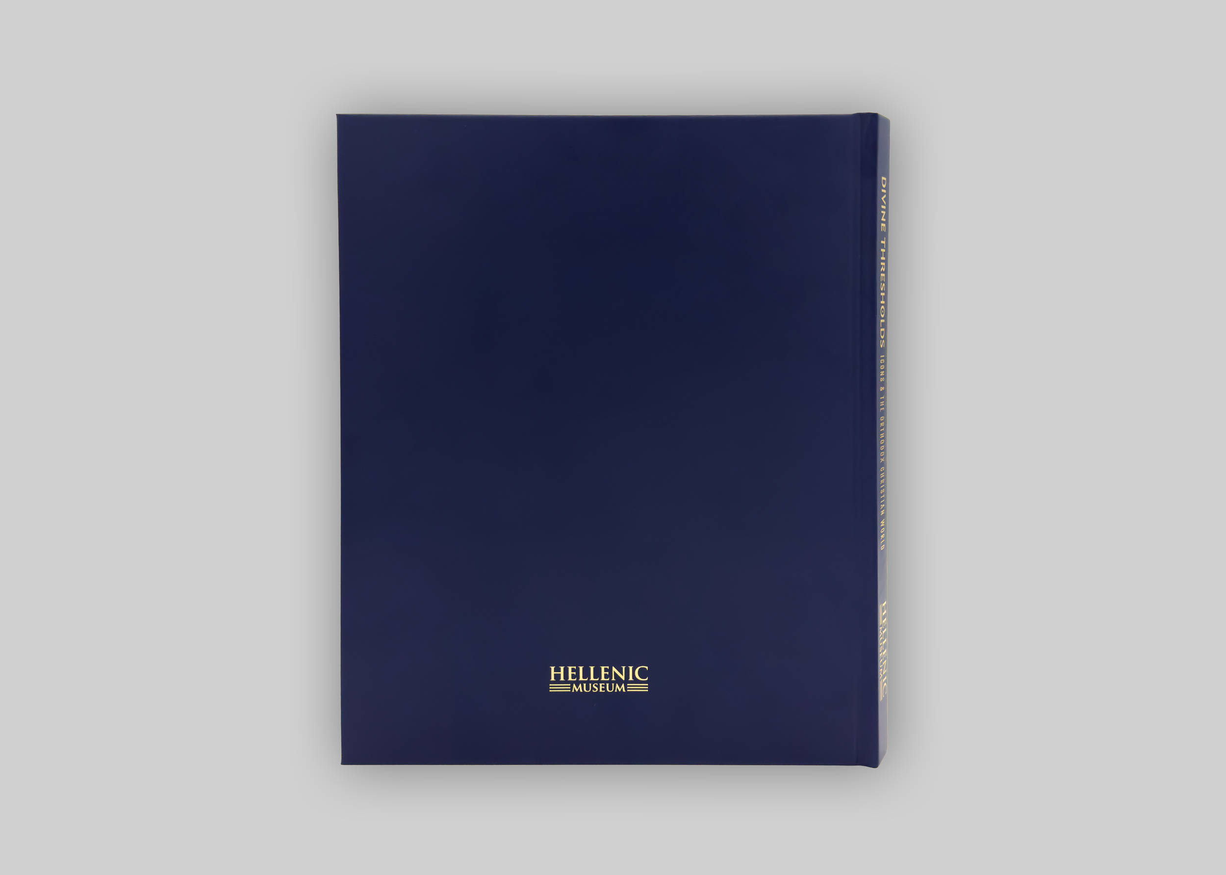 Catalogue 8.png
