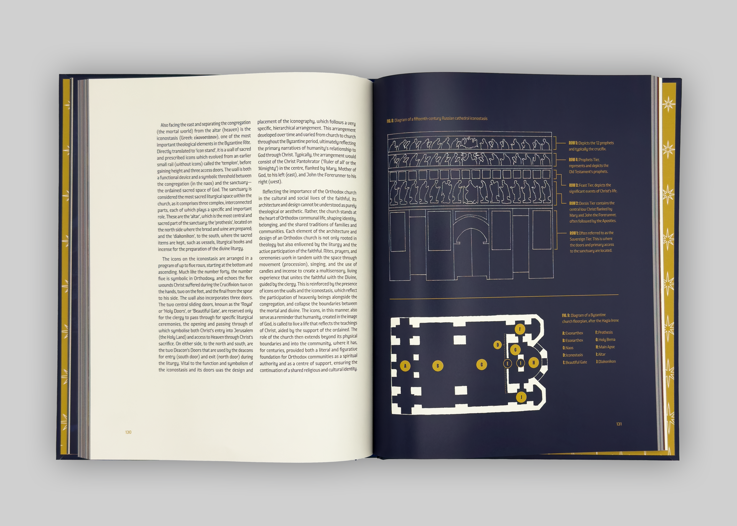Catalogue 6.png