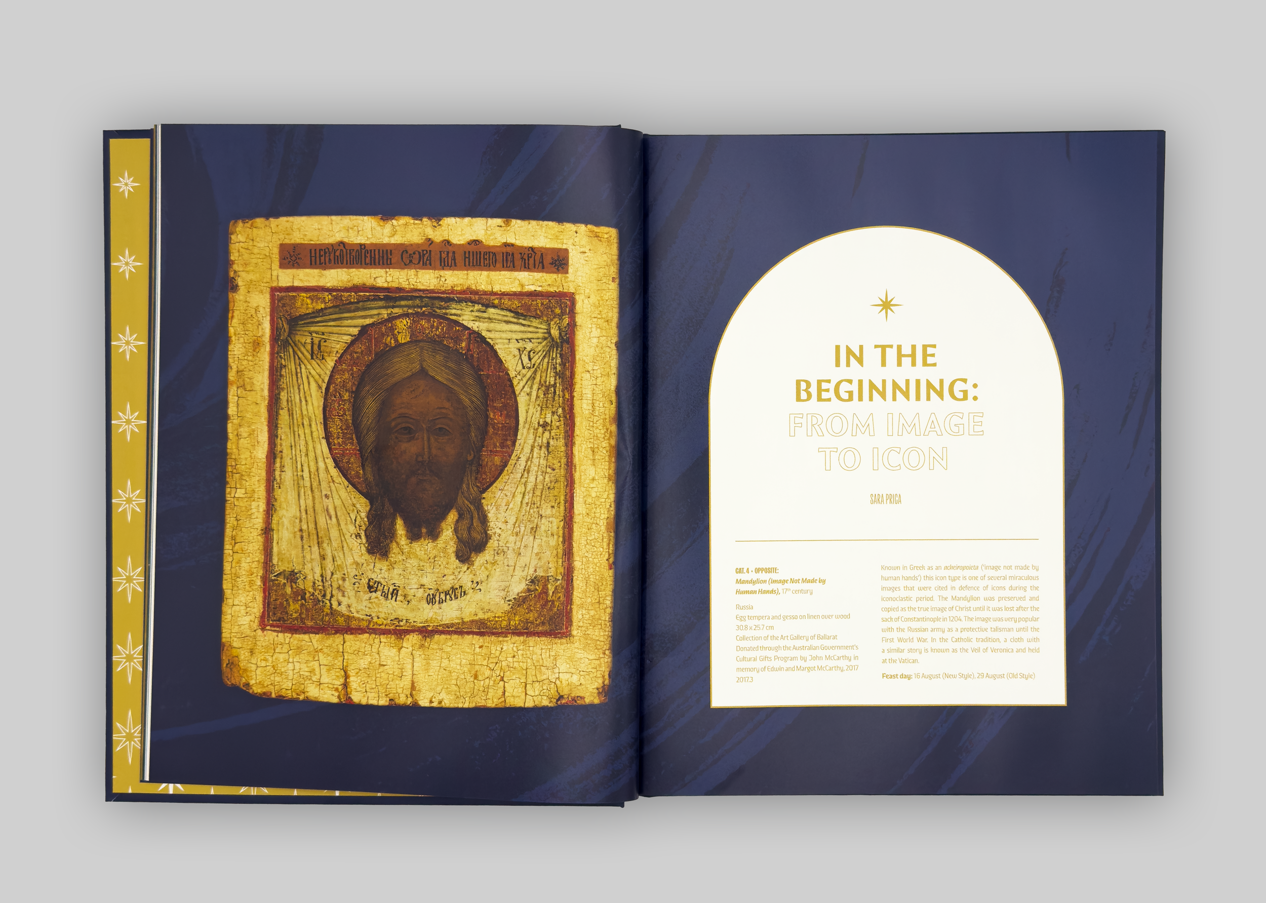 Catalogue 4.png