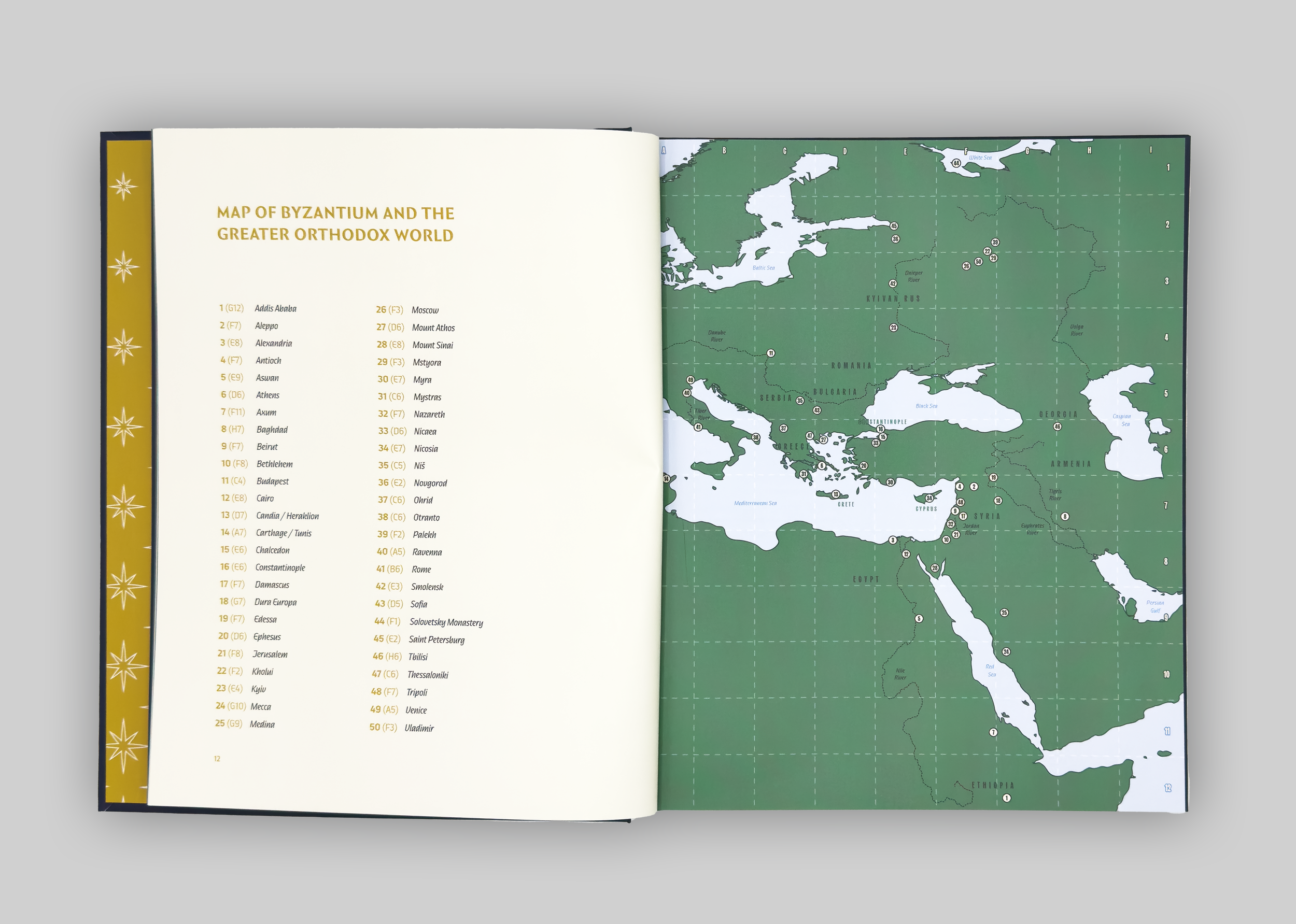 Catalogue 3.png