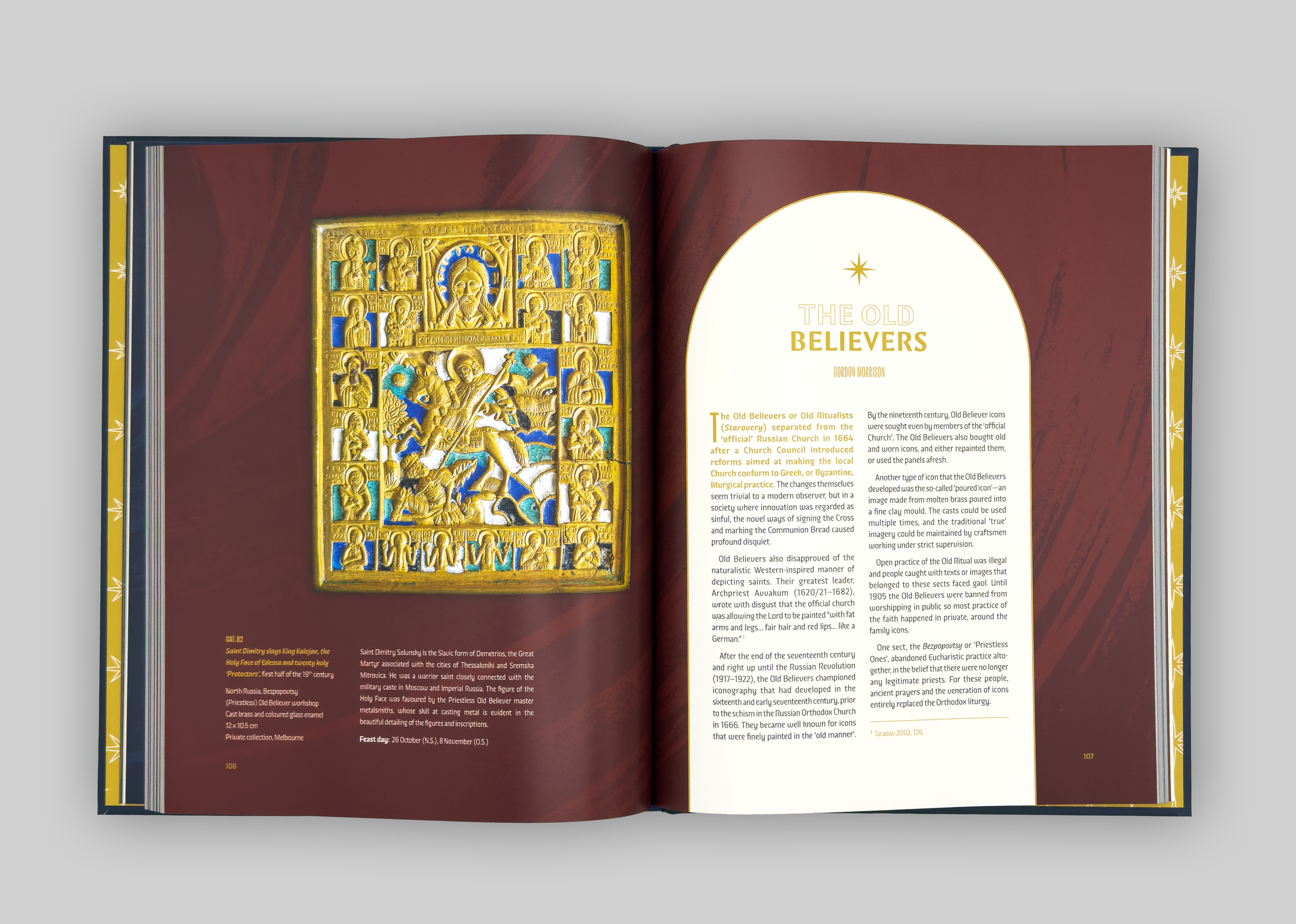 Catalogue 2.png