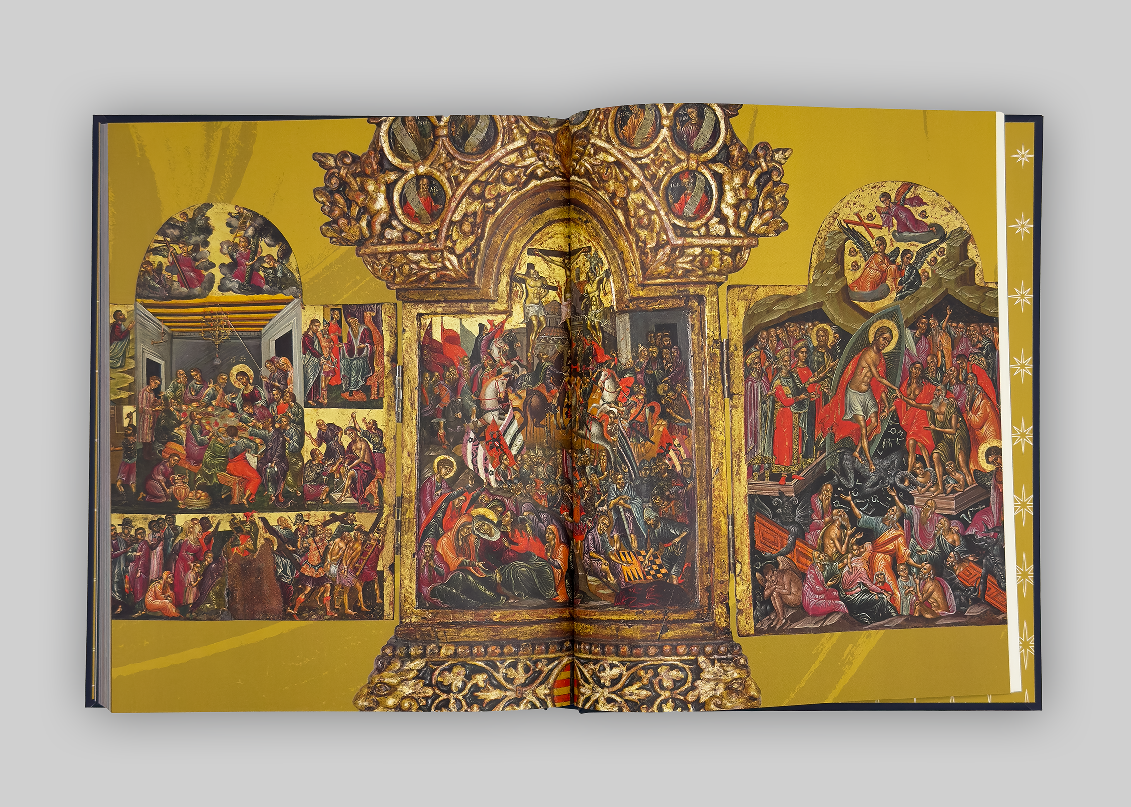 Catalogue 7.png