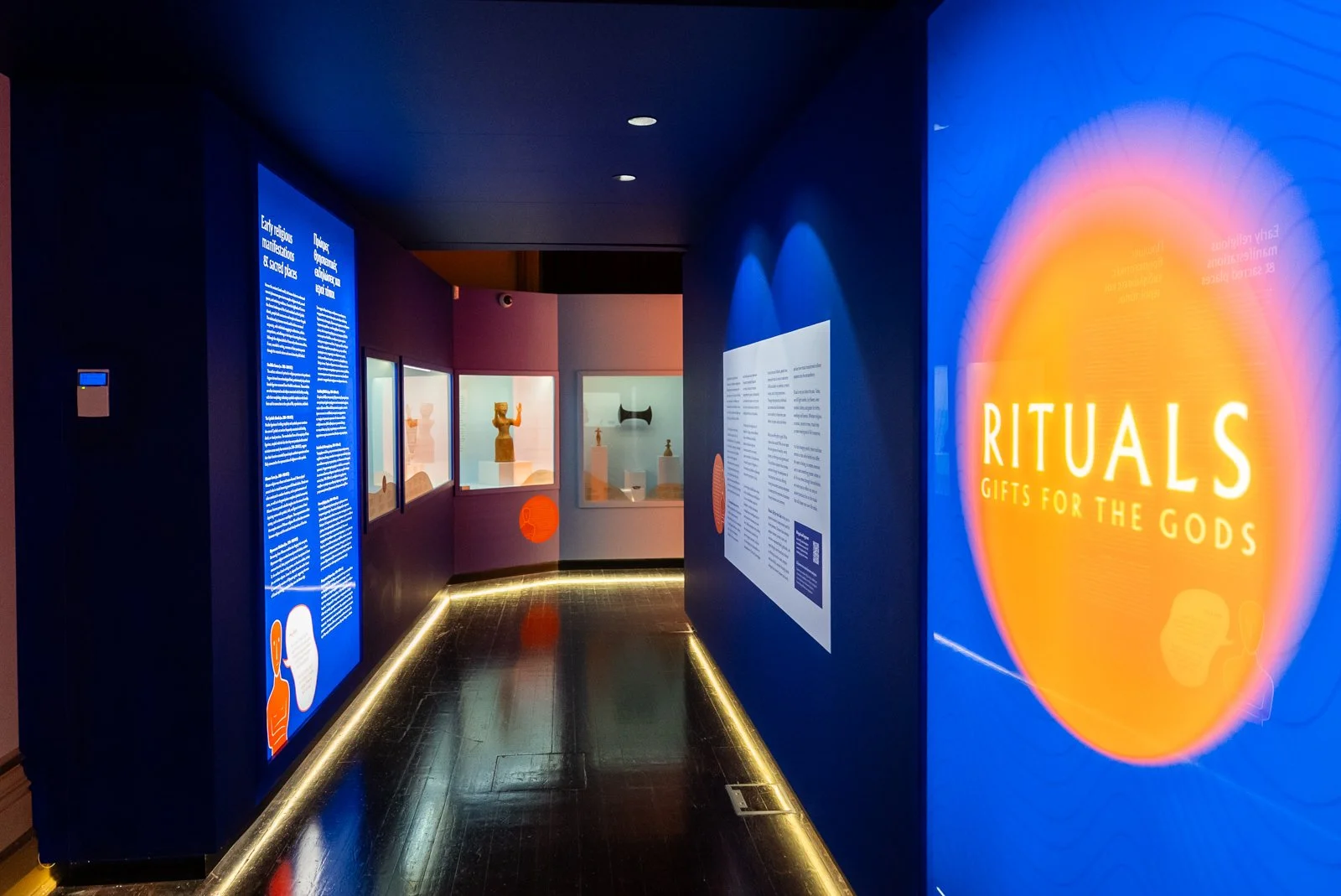 Rituals_HM_29May25_creditSamanthaMeuleman_web-22.jpg