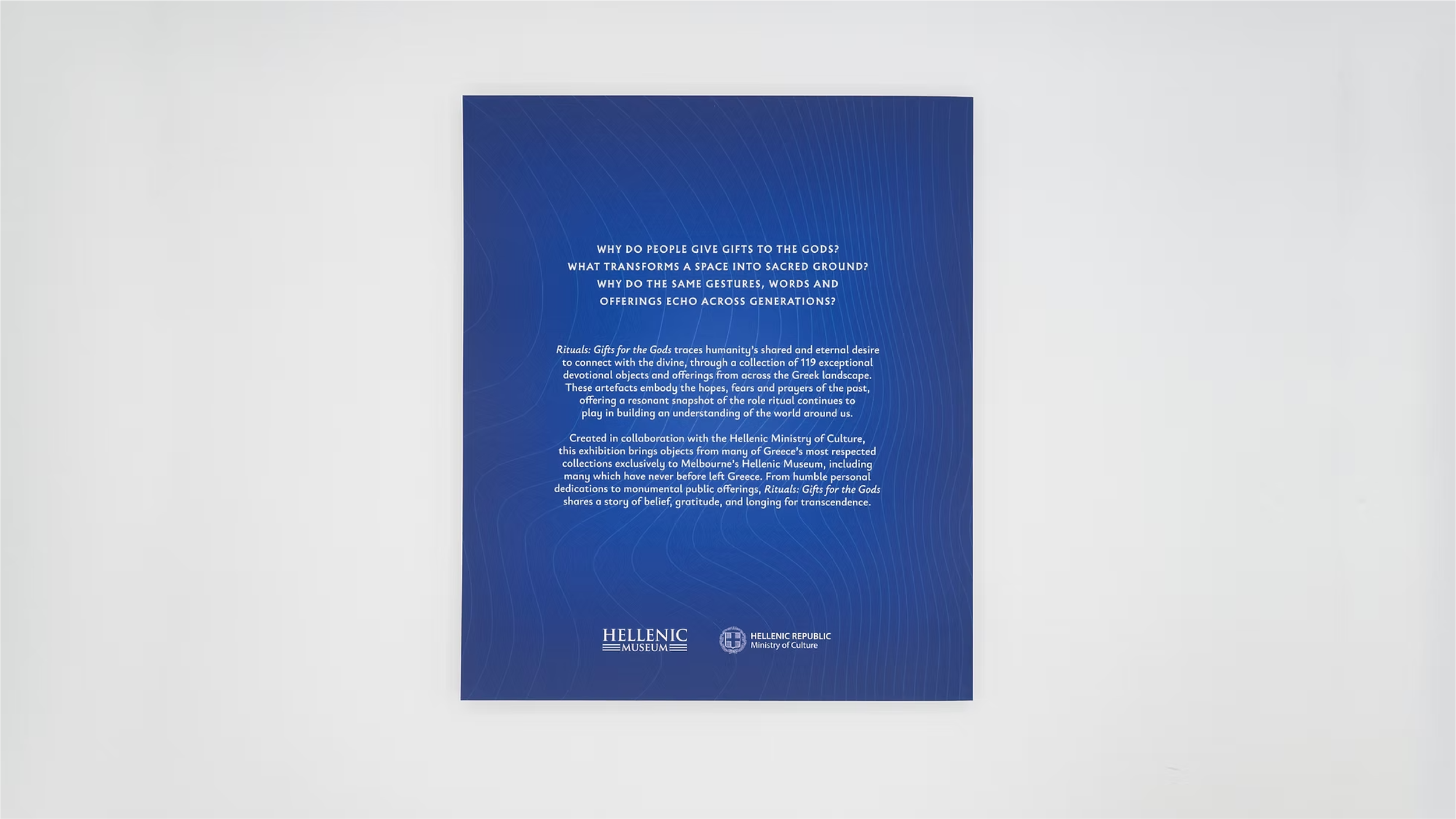081960_1ab18820354e4574b75700cee3a49df4~mv2.png