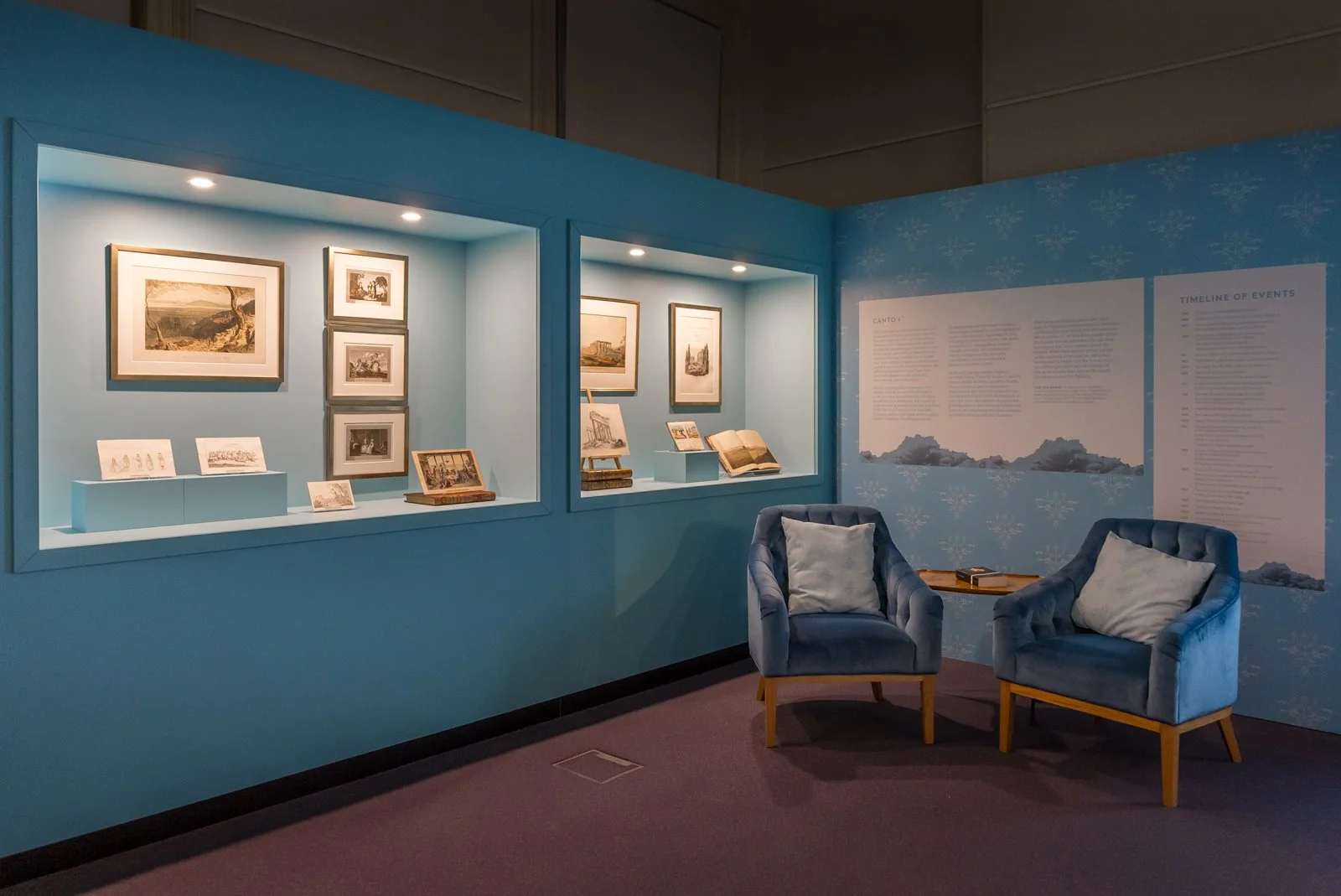 HellenicMuseum_TheSpiritOfByron_SamanthaMeuleman-web-1.jpg