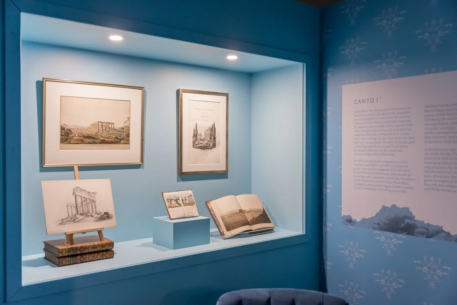 HellenicMuseum_TheSpiritOfByron_SamanthaMeuleman-web-7.jpg