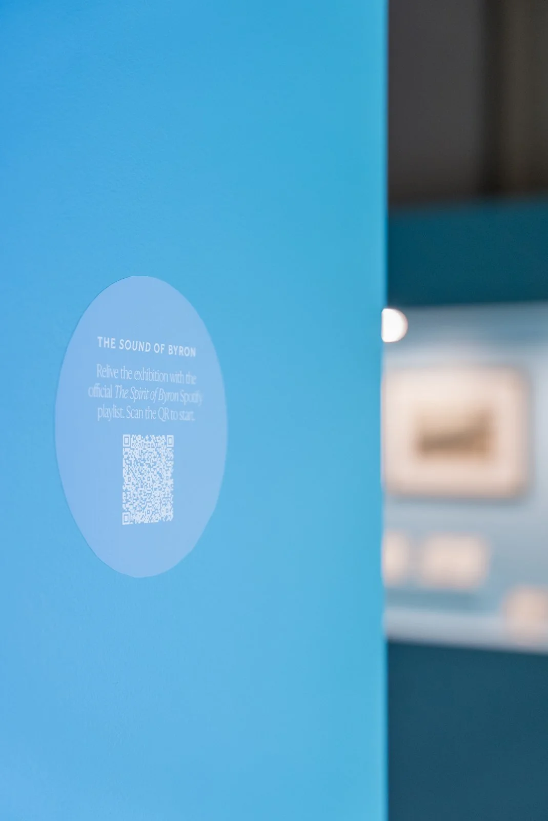 HellenicMuseum_TheSpiritOfByron_SamanthaMeuleman-web-20.jpg