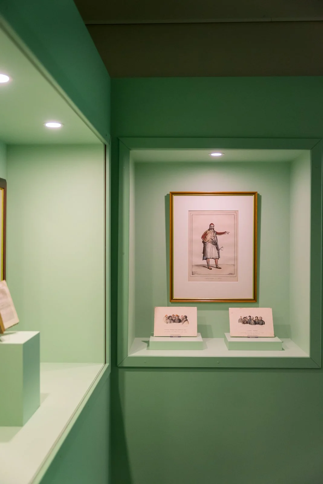 HellenicMuseum_TheSpiritOfByron_SamanthaMeuleman-web-47.jpg