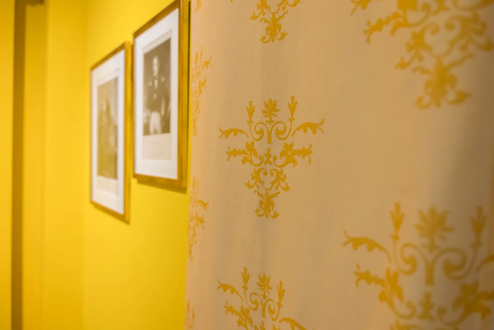 HellenicMuseum_TheSpiritOfByron_SamanthaMeuleman-web-57.jpg