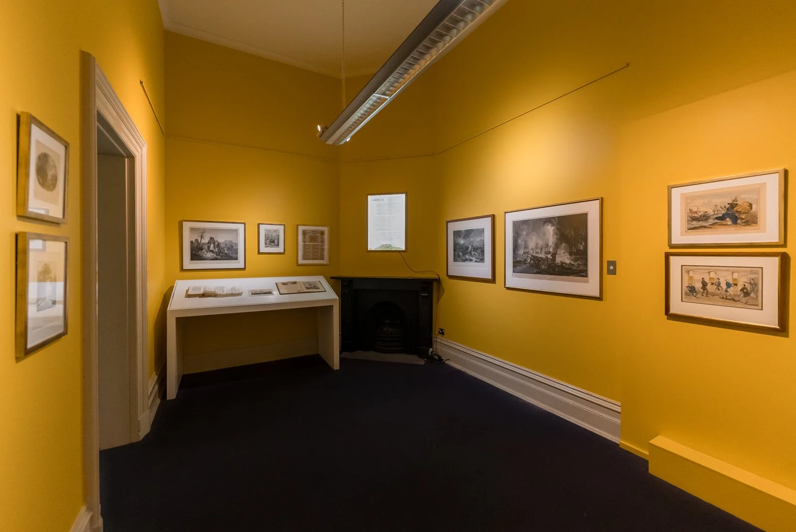 HellenicMuseum_TheSpiritOfByron_SamanthaMeuleman-web-63.jpg