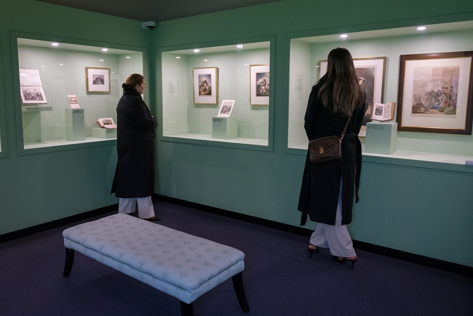 HellenicMuseum_TheSpiritOfByron2_SamanthaMeuleman_web-03.jpg