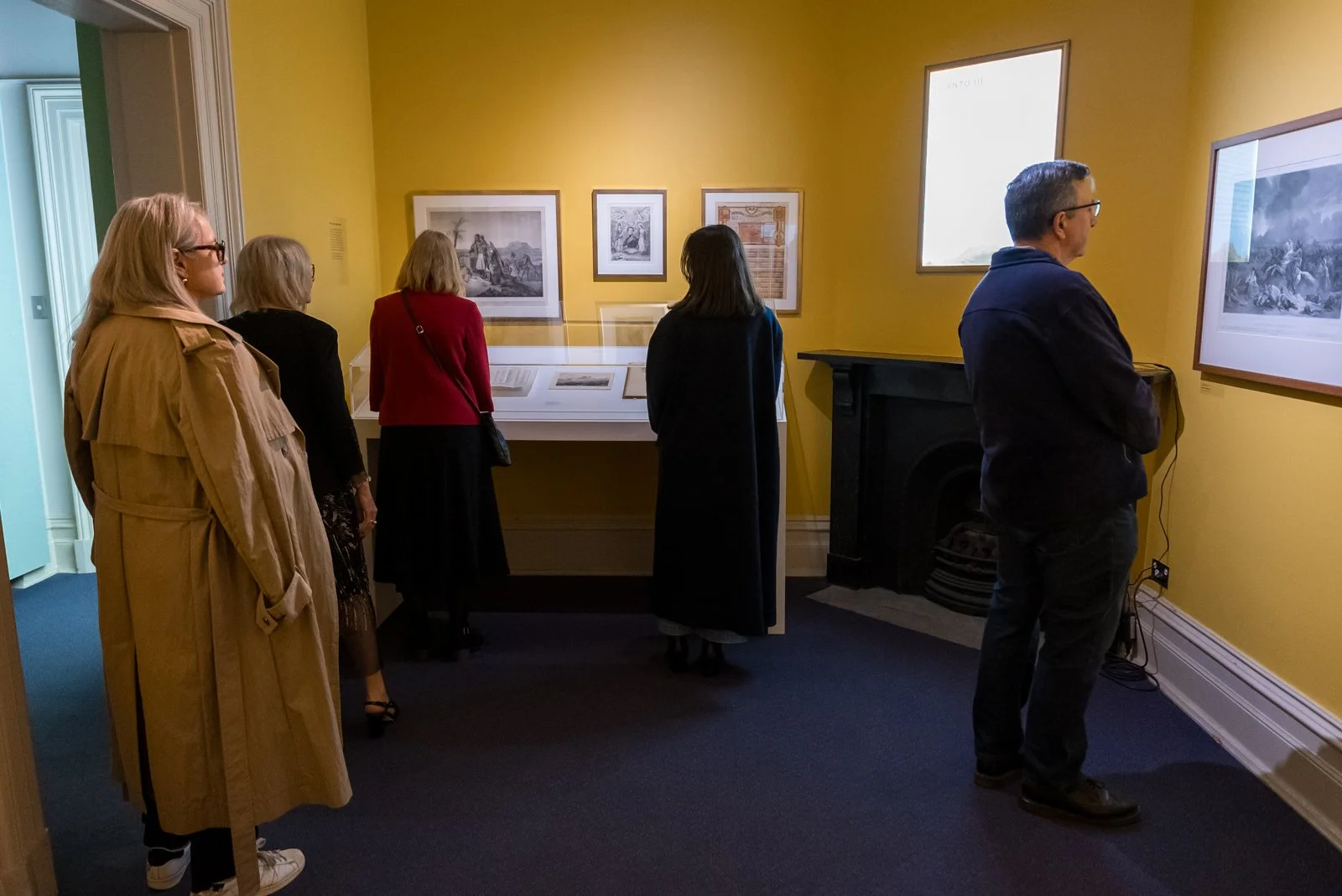 HellenicMuseum_TheSpiritOfByron2_SamanthaMeuleman_web-21.jpg