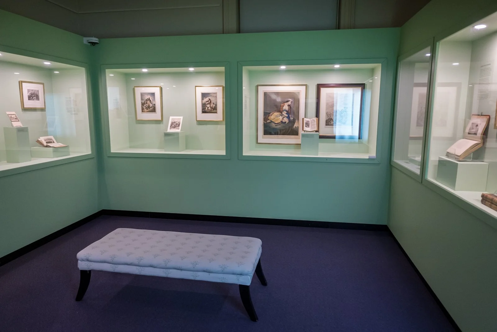 HellenicMuseum_TheSpiritOfByron2_SamanthaMeuleman_web-104.jpg