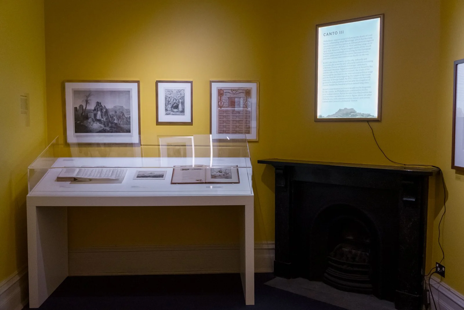 HellenicMuseum_TheSpiritOfByron2_SamanthaMeuleman_web-110.jpg