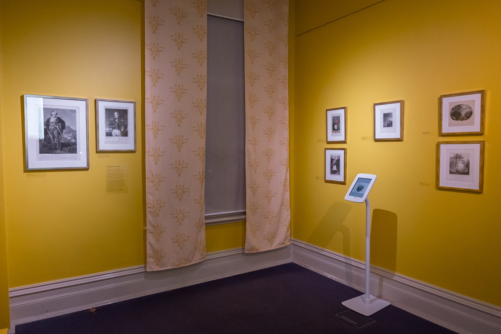 HellenicMuseum_TheSpiritOfByron2_SamanthaMeuleman_web-111.jpg