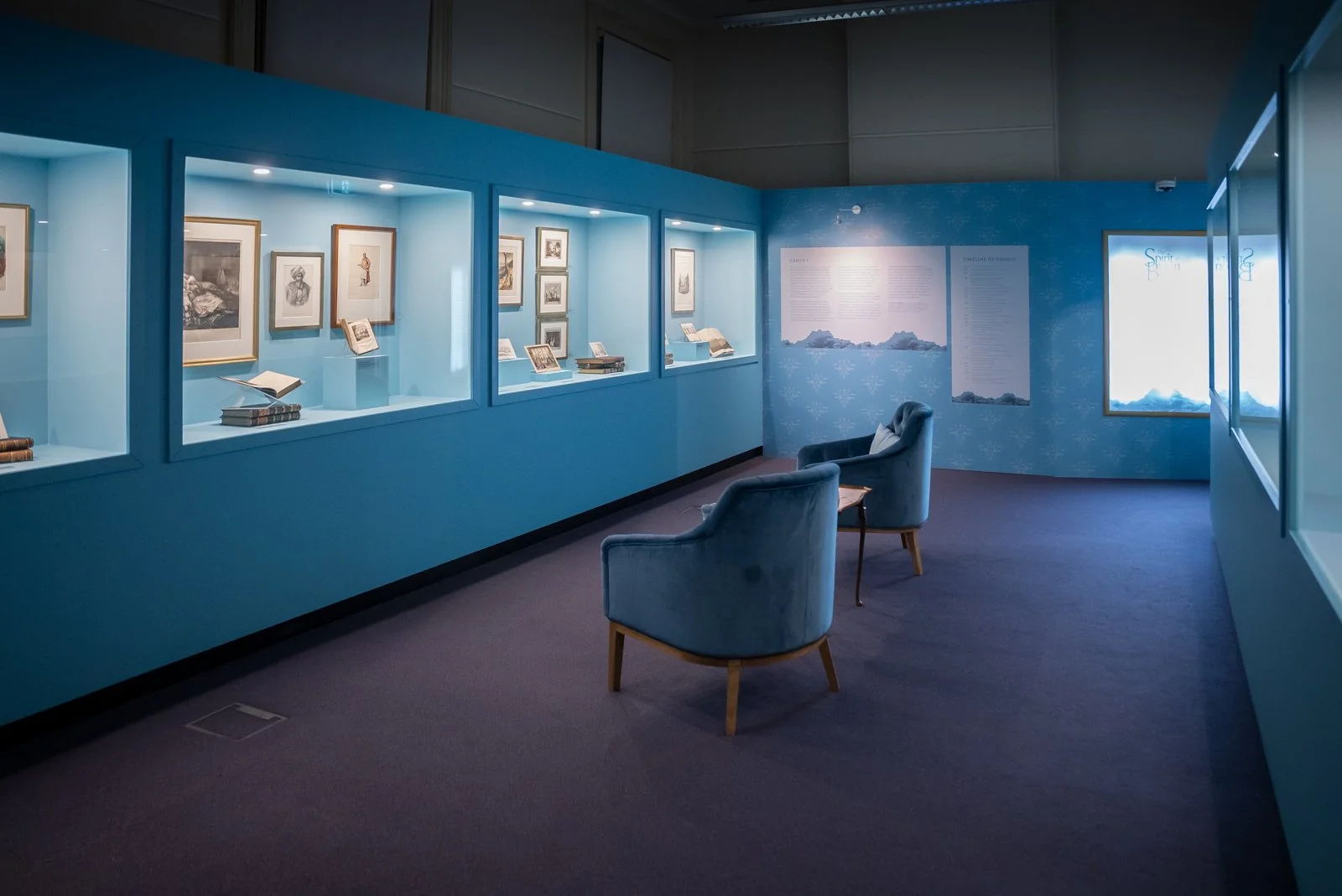 HellenicMuseum_TheSpiritOfByron2_SamanthaMeuleman_web-113.jpg
