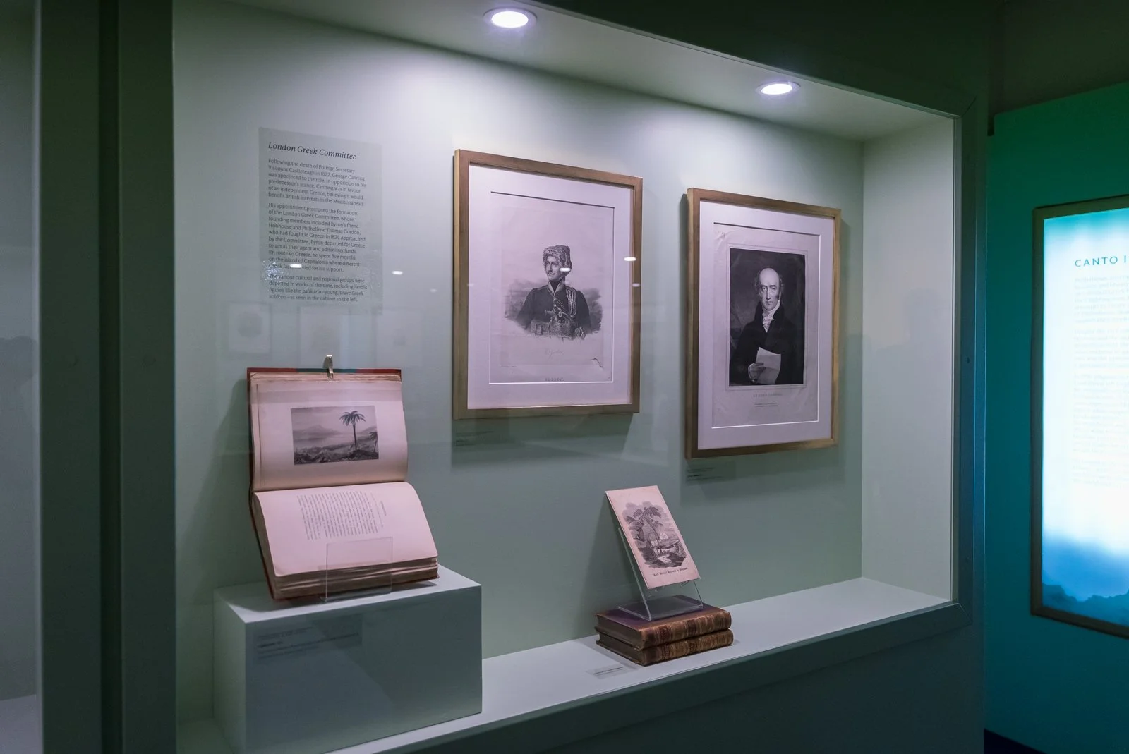HellenicMuseum_TheSpiritOfByron2_SamanthaMeuleman_web-120.jpg